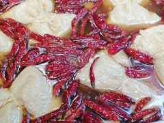 -唐河王记·南阳民间菜(国基路店)