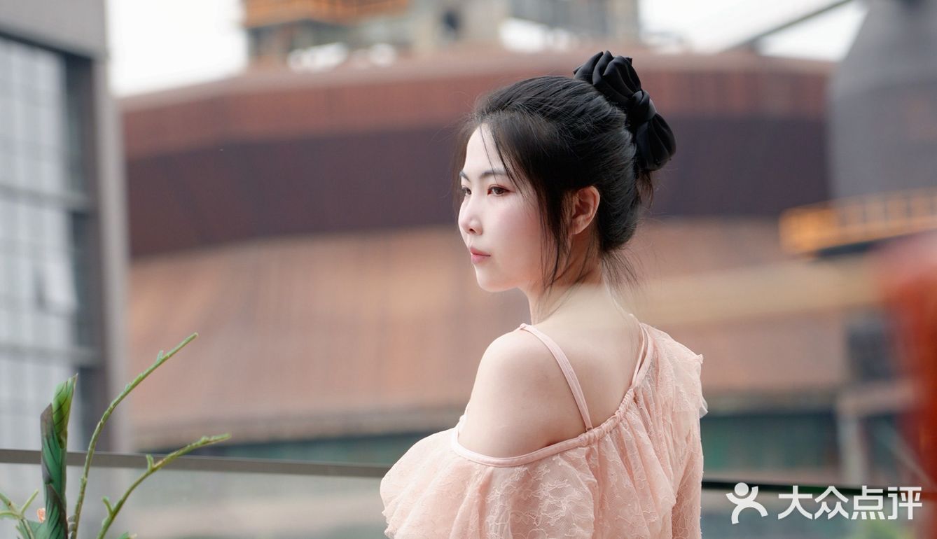 这家火锅不开来朝阳我会哭的！让我想念了一晚上。
