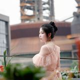 这家火锅不开来朝阳我会哭的！让我想念了一晚上。