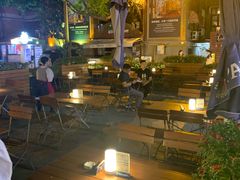 -天津普拉那啤酒坊(意风区店)