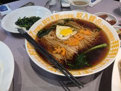 -云锦壹号·淮扬宴(徐汇万科店)