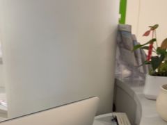 -登特口腔医院(鼓楼东街口店)
