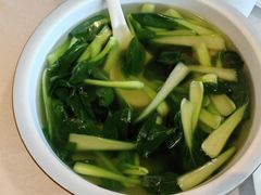 -渝信川菜(南滨店)