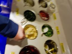 -之了火锅(公园街店)