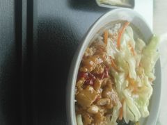 -永和大王(长寿路店)