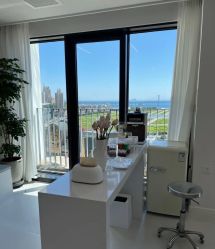 -Hello Lady发型设计