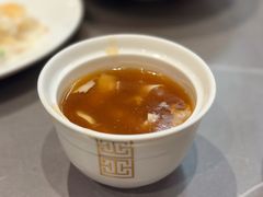 -燕春楼(海河华鼎店)