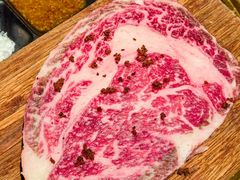 -板前十胜·和牛烧肉专门店(北京总店)