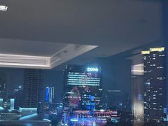 -广州白天鹅宾馆