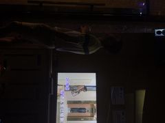 -堂会·KTV·自助餐·团建聚会(天河店)