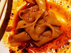 -喜虾客·大虾火锅(郑州无限城店)