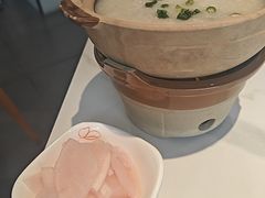 -嘉和一品粥(政府街店)