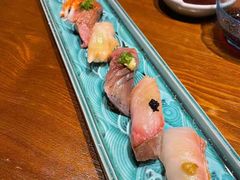 -傑·料理·海鲜放题(佛山文华荟店)
