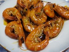 -来之顺海鲜菜馆·青岛菜·始于1993(栈桥店)