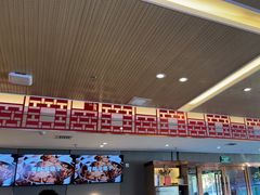 -蝎王府羊蝎子(西直门店)