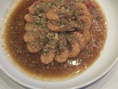 -尚岛私房菜(西方巷店)