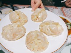 -海尔巴格一甸茶餐厅(团结路店)
