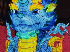 -豫园
