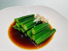 -盛福楼·惠山宴·明档江浙菜