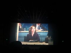 -万达影城(锦华万达广场IMAX店)