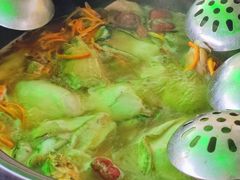 -花苑美食横琴生蚝火锅(拱北粤华路店)