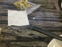-嘉香苑茶餐厅
