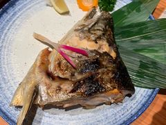 -文三酒肆自助放题(新街口友谊广场店)