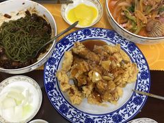 -来味香(麦世达韩国精品百货店)