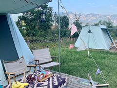 -禅宗少林·音乐大典