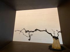 -物心空间