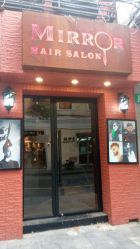 点击看大图 android_upload_pic-3AM HAIR SALON烫发染发接发