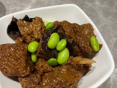 -鼎泰丰(国贸商城店)