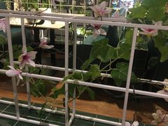 -原味田园·客家菜·土窑鸡(中航城君尚购物中心店)