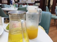 -文涵小院·邻里厨房