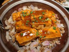 -木棉·醉心粤味(COCO Park店)