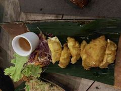 -Naughty Nuri’s Phuket