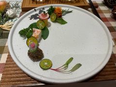 -叶叶菩提(太原别墅店)