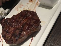 -华辉快餐店(江南西总店)