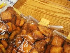 -巴黎贝甜(印象城店)