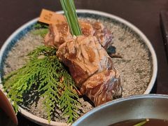 -黑牛の店·黑金店(沈阳万象城店)