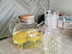 -CLUB心邸·掼蛋·麻将·扑克(日坛店)