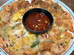 -妈妈手(山大总店)