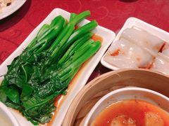 -金鼎轩(亚运村店)