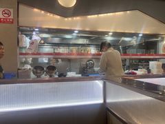 -陈记顺和潮汕牛肉火锅(韩江路店)