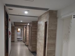 -深圳葵花酒店公寓(福田口岸店)