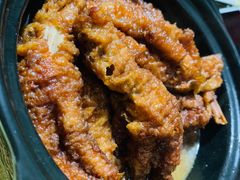 -壹加壹电烤串(总店)