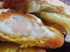 -德克士(聚银时代店)