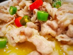 -榕意·川味之美(深业上城店)