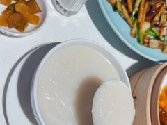 -金苑海鲜酒家(来魅力店)