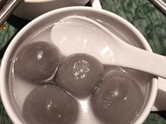 -肆味(东原1891江景店)